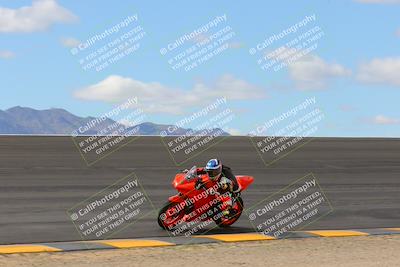 media/Feb-24-2023-Apex Assassins (Fri) [[1dfdb28110]]/Trackday 2/Session 2 (Bowl)/